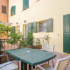 Отель Frassinago Suites-BolognaRooms, фото 13
