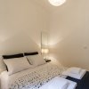 Отель ShortStayFlat Alfama e Castelo, фото 7