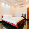 Отель Vattekad Tourist Home by Oyo Rooms, фото 3