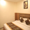 Отель OYO 4300 Hotel The Royal Placid, фото 16