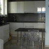 Отель Residence Velasquez, фото 2