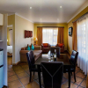 Отель Room in B&B - Cozy Guest Room With Double Bed, Sofa bed and Kitchen, Near Port Elizabeth, фото 3