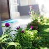 Отель Bintang Villa B10, фото 5