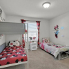 Отель The Force At Solterra By Shine Villas #041 6 Bedroom Villa, фото 28