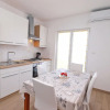 Отель Apartment 1366, фото 14