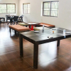 Отель Room in Lodge - The Nest Bettathur Coorg Ct No 1, фото 9
