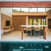 Отель Langkawi De Villa, фото 1