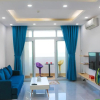 Отель Orchid Ocean View Apartment, фото 1
