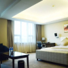 Отель Emma Hotel - Fuzhou, фото 3