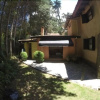 Отель Pousada Casa Mantiqueira, фото 28