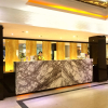 Отель Grand Hawaii Hotel, фото 2