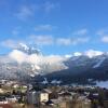 Отель Entre Lac Et Montagnes, фото 6
