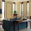 Отель Tapa Suites, фото 15