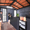 Отель Glur Phuket Patong Beach, фото 42