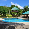Отель Busuanga Island Paradise, фото 8