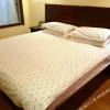 Отель Mingshi Yaju Business Chain Hotel, фото 11