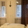 Отель Heart of Vienna Homes, фото 21