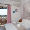 Отель Skarmoutsos Studios, фото 3
