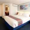 Отель Travelodge Maidstone Central, фото 2