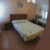 Отель Apartment in Zahara, Cadiz 103446 by MO Rentals, фото 2
