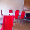 Отель Calvary Guest House, фото 9