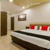 Отель Om Inn - Talegaon Dabhade, фото 7