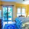 Отель Paseo Del Sol Coral A 105 2 Bedroom Condo by RedAwning, фото 5