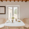 Отель Stylish Luxury Loft Sleeps 4 San Gimignano Tuscany, фото 16