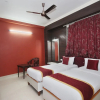 Отель OYO Rooms Kalyan Nagar, фото 10