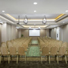 Отель Indies Heritage Hotel Prawirotaman Yogyakarta, фото 14