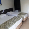 Отель Casagrande Hotel, фото 4