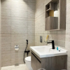 Отель Kease Yasmin F-5 Lusso Hejaz  XZ25, фото 7