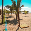 Отель Nauti-K Beach Hotel, фото 15