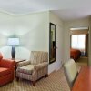 Отель Country Inn & Suites by Radisson, Decatur, IL, фото 9