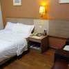 Отель Joy Inn and Suites - Zhengzhou, фото 19