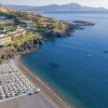 Отель Lindos Royal Resort - All Inclusive, фото 24