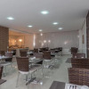 Отель Mirage Rolândia, фото 16