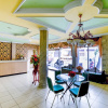 Отель OYO 3435 Hotel Matahari 2 Syariah, фото 11