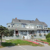Отель Cape Arundel Inn and Resort, фото 1