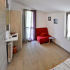 Отель Apartment Al Sole Valtellina, фото 4