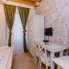 Отель Apartments Zoro, фото 12
