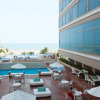 Отель Radisson Cartagena Ocean Pavillion Hotel, фото 1