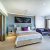 Отель Planet Hollywood Adult Scene Cancun, An Autograph Collection All Inclusive Resort - Adults Only, фото 6