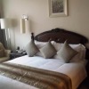 Отель Golden Touch Hotel, фото 7