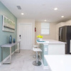 Отель Wonderful 2 Bd Apartment Close to Disney Storey Lake 204 3180, фото 31