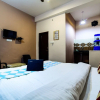 Отель OYO 13409 Home Cozy Stay near ISBT Dharamshala, фото 5