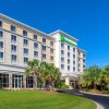 Отель Holiday Inn Hotel & Suites Tallahassee Conference Ctr N, an IHG Hotel, фото 28