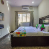 Отель OYO 11587 Home Spacious Studios Nerul, фото 4