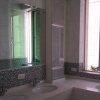 Отель Guiyang Capsule International Youth Hostel, фото 5