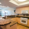 Отель Boardwalk Beach Resort by Royal American Beach Getaways, фото 37